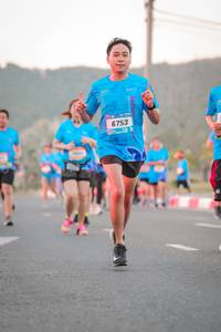 BIB: 6753
                            <button type="button" onclick="openModal(3371419)" class="btn btn-primary btn-sm float-right btn-popup" data-toggle="modal" data-target=".modal-high-quality">
                        <i class="fas fa-shopping-cart"></i> Add to Cart
                    </button>
                                            <button type="button" onclick="isThisMe(3371419, true)" class="btn btn-success btn-sm float-right btn-popup btn-isme hidden" data-toggle="tooltip" data-placement="bottom" title="นี่คือรูปของคุณใช่ไหม คลิกที่นี่เพื่อเอาเข้าอัลบั้ม">
                        <i class="fas fa-plus"></i> Add to album
                    </button>
                    <button type="button" onclick="isThisMe(3371419, false)" class="btn btn-warning btn-sm float-right btn-popup btn-isnotme hidden">
                        <i class="fas fa-ban"></i> Remove from album
                    </button>